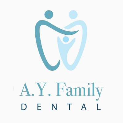 A.Y. Family Dental
