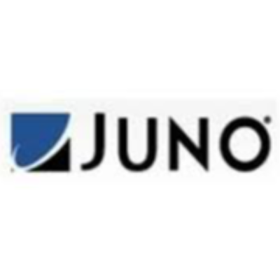 juno mail