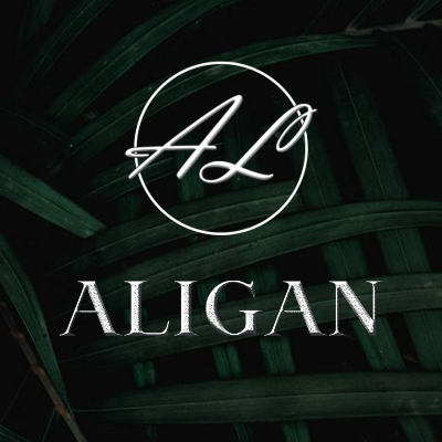 ALIGAN BAGS