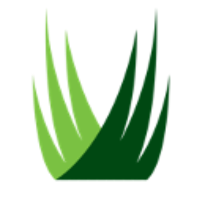 southeastern turf