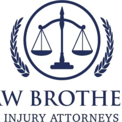 Law Brothers