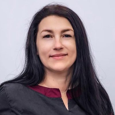 Твой Скульптор
