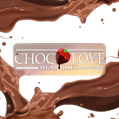 Chocolove44