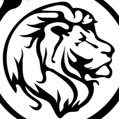 Leo Company