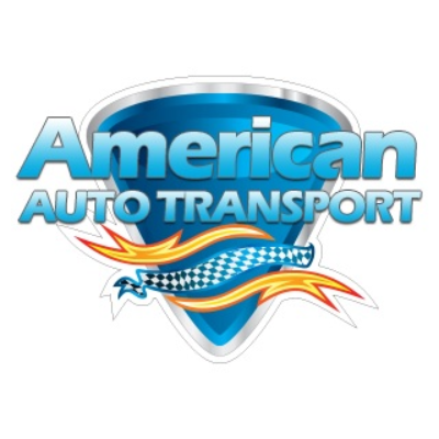 American Auto Transport LLC Sacramento
