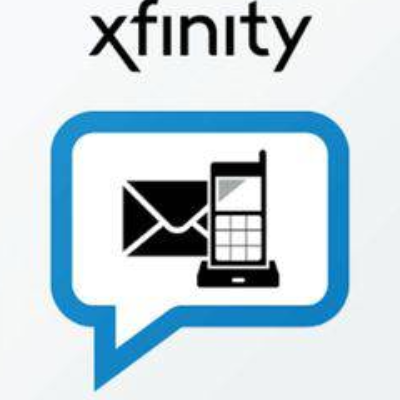 Voice Message