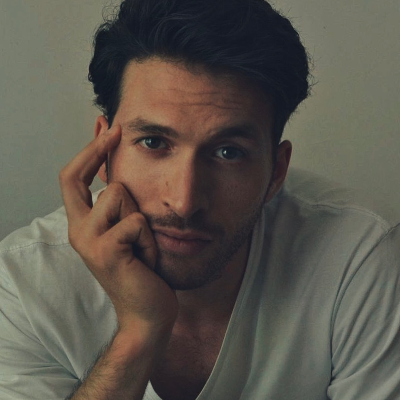 Melchior Asnoun
