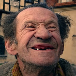 Андрей Турьев