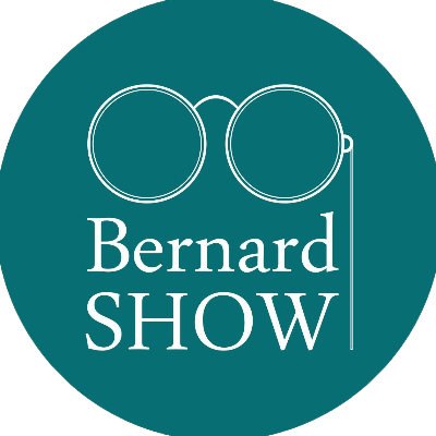 Bernard Show