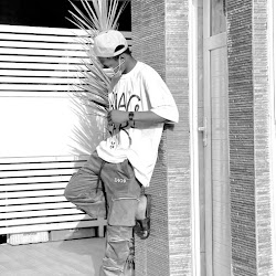 Kenny Peller