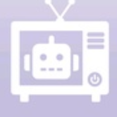 findkinobot