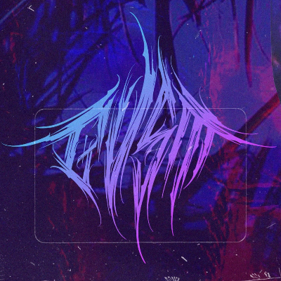 gvst