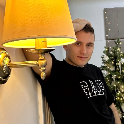 Роман