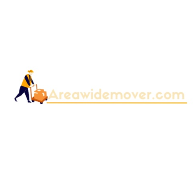 Areawide Movers El Paso