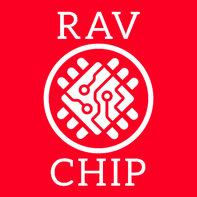 Алексей RAV