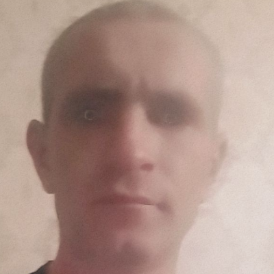 Иван Белоконь