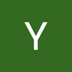 Yerinson Minaya