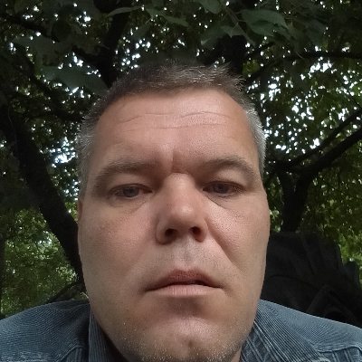 Володимир