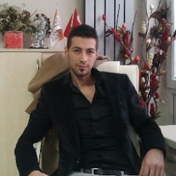 Çağrı İpek