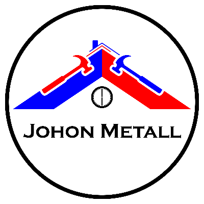 Johon Metall