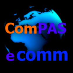 Com PAS
