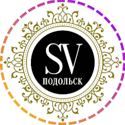Sahar&Vosk Подольск