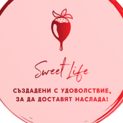 Sweet Life