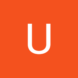 Ucucufufuu