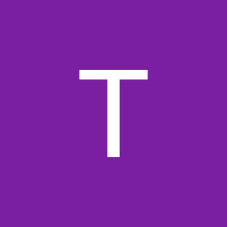 Татьяна Тимощенко
