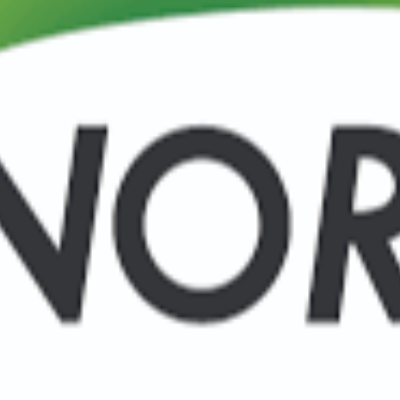 Nctv update
