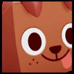 petsim scripts