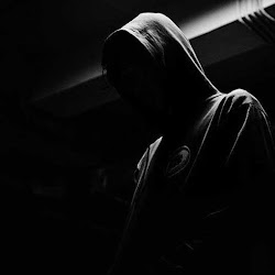 _SAM-x
