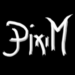 PIXLmeister