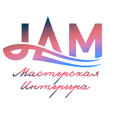 Дизайн-проекты для комфортной жизни
