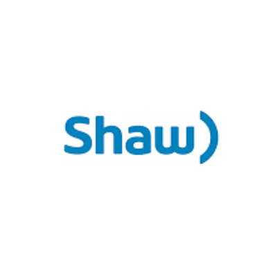 Shaw New Update