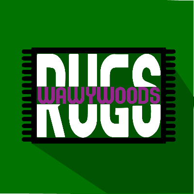 wwrugs