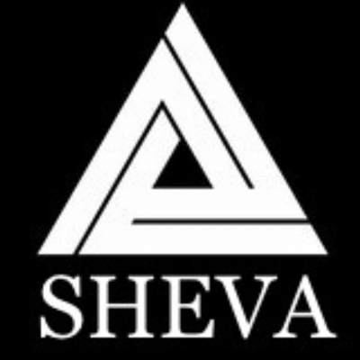 SHEVA