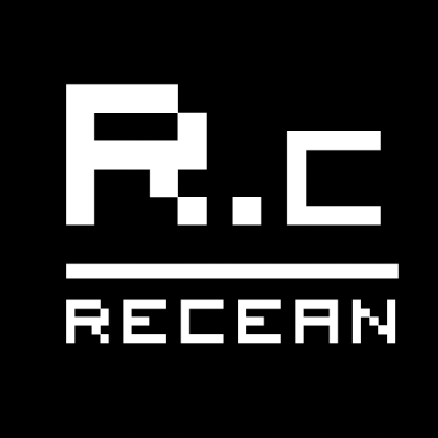 R.c_Recean