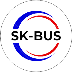 SK-BUS