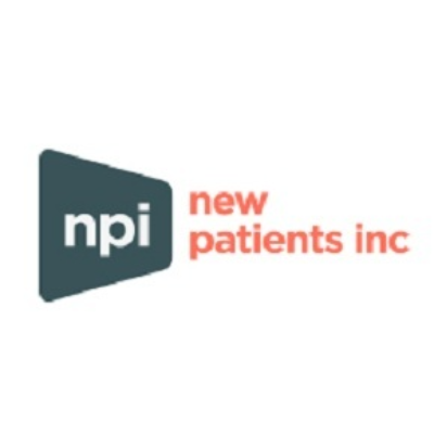 New Patients Inc