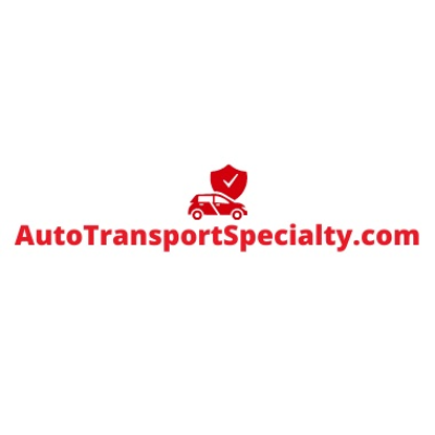 Auto Transport Specialty Hialeah