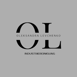 Oleksandra Levchenko