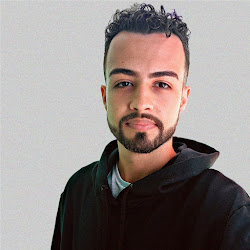 Gabryel Amaro