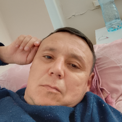 Ринат