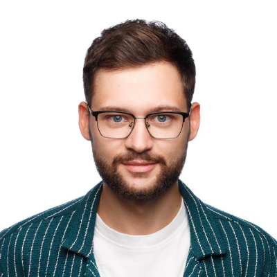 Vladislav Zinner