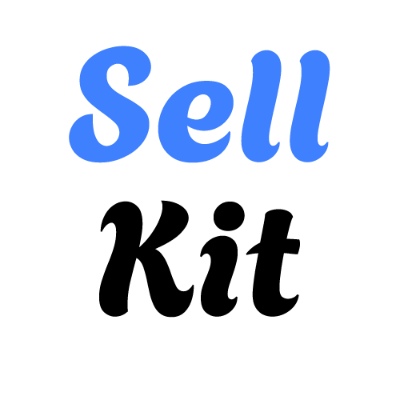 SellKit