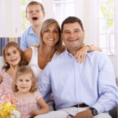 Bob Testa State Farm Insurance