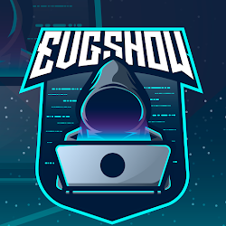 EVGSHOW