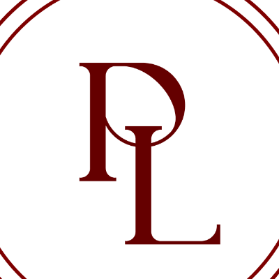 POLLETTA