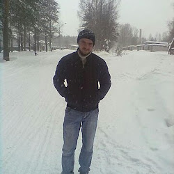 Петр Пасечный
